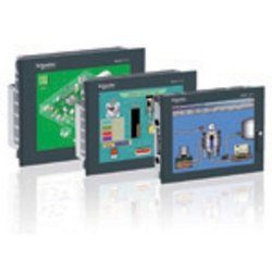 SCHNEIDER MAGELIS XBT GTW HMI Suppliers